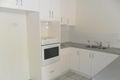 Property photo of 9/23 Todd Avenue Yeppoon QLD 4703