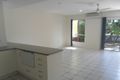 Property photo of 9/23 Todd Avenue Yeppoon QLD 4703