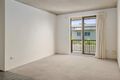Property photo of 11/2 Virginia Street North Wollongong NSW 2500