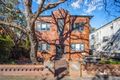 Property photo of 4/45 Bland Street Ashfield NSW 2131