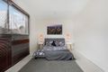 Property photo of 100 Heyington Avenue Thomastown VIC 3074