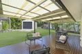 Property photo of 3 Akora Street Toronto NSW 2283