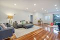 Property photo of 105 William Street Fawkner VIC 3060