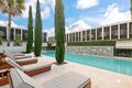 Property photo of 35 Smith Place Cannon Hill QLD 4170