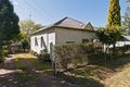 Property photo of 68 Mort Street North Toowoomba QLD 4350