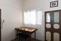 Property photo of 68 Mort Street North Toowoomba QLD 4350