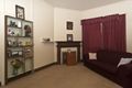 Property photo of 68 Mort Street North Toowoomba QLD 4350