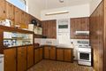 Property photo of 68 Mort Street North Toowoomba QLD 4350