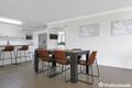 Property photo of 23 Baker Street Bowen QLD 4805