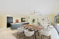 Property photo of 9 Burbridge Close Redlynch QLD 4870
