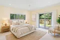 Property photo of 9 Burbridge Close Redlynch QLD 4870