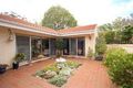 Property photo of 9 Willowood Drive Urrbrae SA 5064