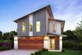 Property photo of 18 Edwards Road Greenbank QLD 4124