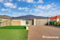 Property photo of 7 Andante Terrace Southern River WA 6110