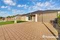 Property photo of 7 Andante Terrace Southern River WA 6110