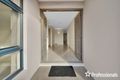 Property photo of 7 Andante Terrace Southern River WA 6110