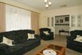 Property photo of 22 Far View Crescent Ridgehaven SA 5097