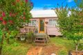 Property photo of 13 Rome Street Oakey QLD 4401