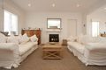 Property photo of 11 Yaldara Drive Berwick VIC 3806