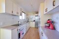 Property photo of 42 Meymot Street Banyo QLD 4014