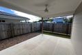 Property photo of 20 Dannielle Circuit Lawnton QLD 4501