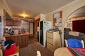 Property photo of 40 Baker Crescent Mooroopna VIC 3629