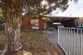 Property photo of 40 Baker Crescent Mooroopna VIC 3629