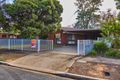 Property photo of 40 Baker Crescent Mooroopna VIC 3629