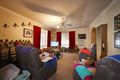 Property photo of 40 Baker Crescent Mooroopna VIC 3629
