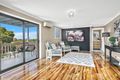Property photo of 6 Hawthorn Street Tarrawanna NSW 2518