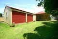 Property photo of 20 Sophia Street Shellharbour NSW 2529