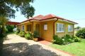 Property photo of 20 Sophia Street Shellharbour NSW 2529