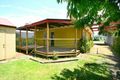 Property photo of 20 Sophia Street Shellharbour NSW 2529