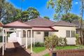 Property photo of 46 Orient Road Padstow NSW 2211