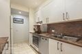 Property photo of 903/181 Exhibition Street Melbourne VIC 3000