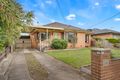 Property photo of 105 William Street Fawkner VIC 3060