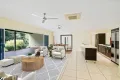Property photo of 9 Burbridge Close Redlynch QLD 4870