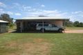 Property photo of 20 Preston Street Canowindra NSW 2804