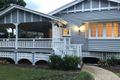 Property photo of 34 Peary Street Northgate QLD 4013
