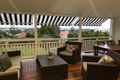 Property photo of 34 Peary Street Northgate QLD 4013