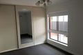 Property photo of 2/453 The Parade Kensington Gardens SA 5068