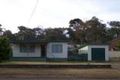 Property photo of 33 Lakehaven Drive Sussex Inlet NSW 2540