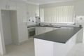 Property photo of 76 Treeline Circuit Upper Coomera QLD 4209