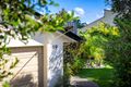 Property photo of 19 Keith Rudd Drive Gilston QLD 4211