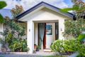 Property photo of 19 Keith Rudd Drive Gilston QLD 4211