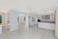 Property photo of 7 Undara Avenue Buddina QLD 4575