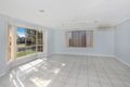 Property photo of 7 Undara Avenue Buddina QLD 4575