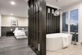 Property photo of 8 Welford Way Success WA 6164