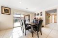 Property photo of 33 Spectacle Way Leopold VIC 3224