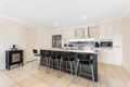 Property photo of 33 Spectacle Way Leopold VIC 3224